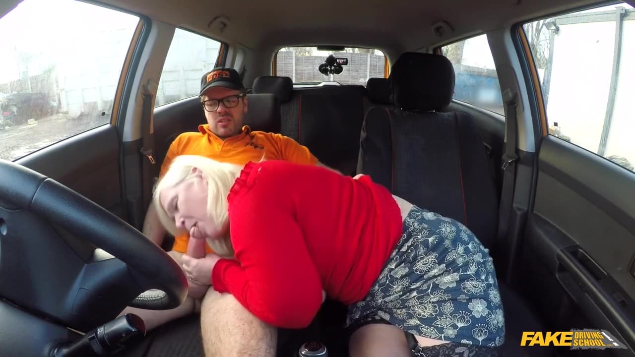 Busty Tits Milf Stepmommy Fucks In_main_thumbnail