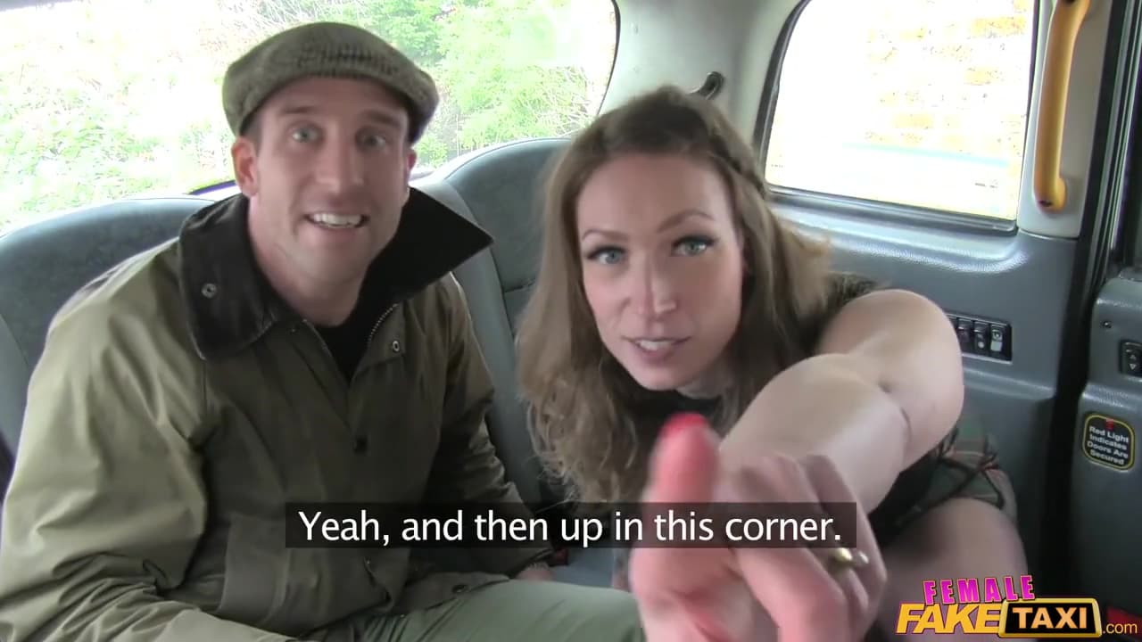 Nervous Farmer Cant Satisfy Driv_main_thumbnail