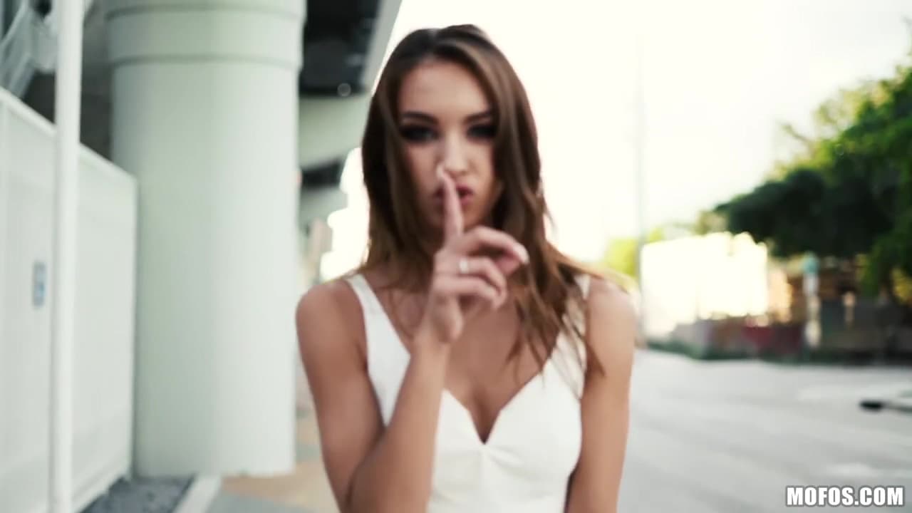 Test 101 - Charitys Girlfriend Xperienc_main_thumbnail