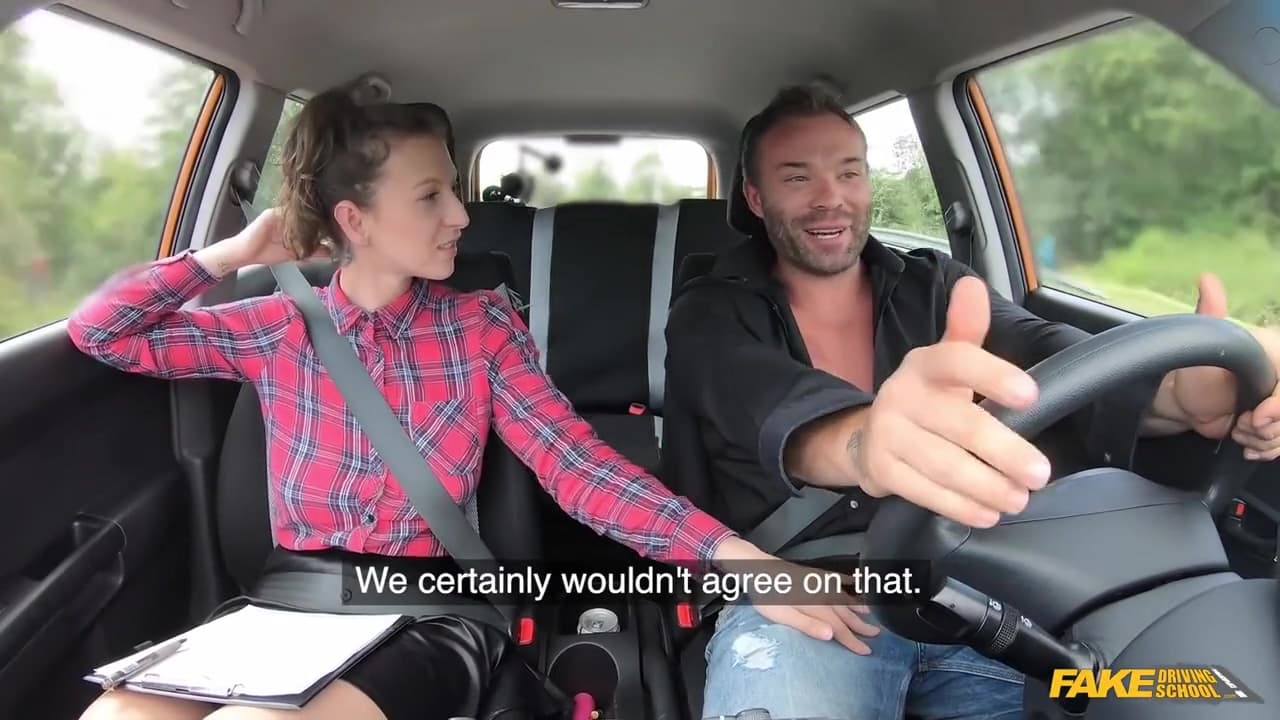 Shameless Nympho With Natural Boobs Fucks Peter Outd_main_thumbnail