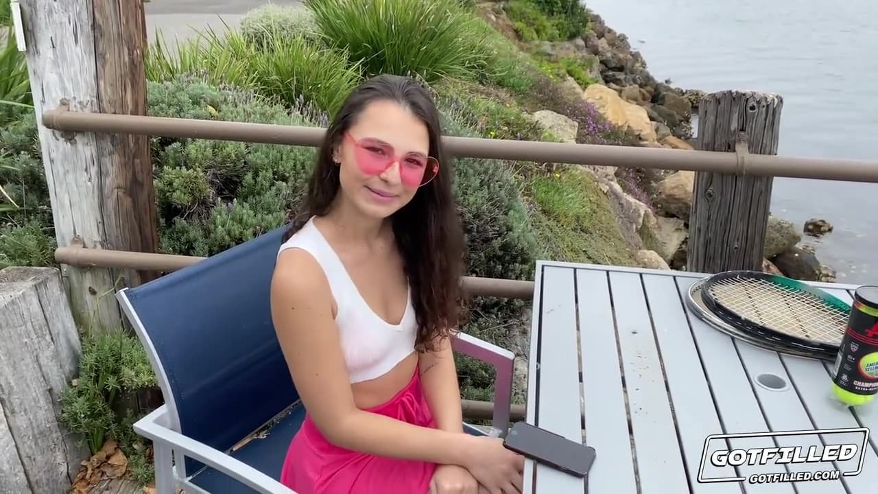 Jizzing In Liz Jordan_main_thumbnail