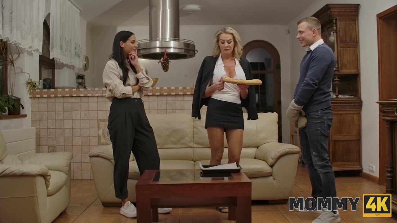 Freaky On His Own Terms_main_thumbnail