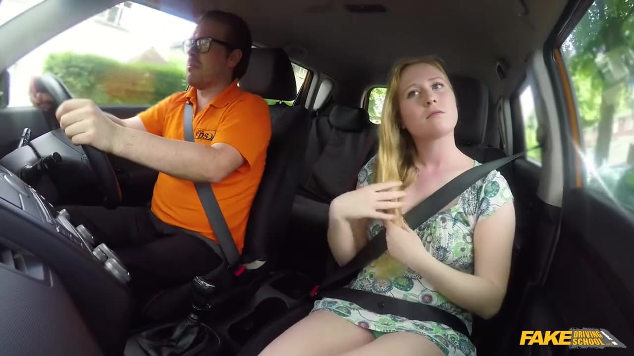 Ex Learners Ass Spanked Red Ra_main_thumbnail