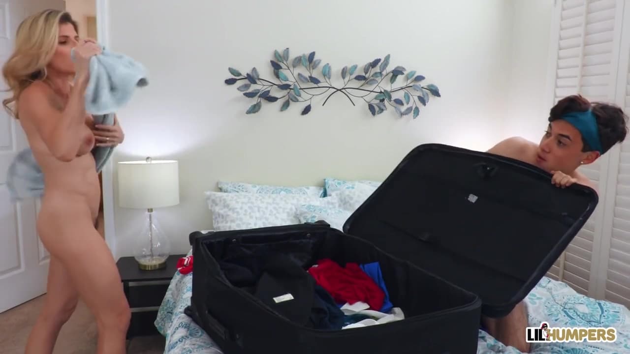 Luggage Surprise 1_main_thumbnail