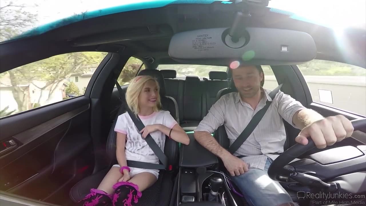 Joy Riding! 1 - Piper Perri_main_thumbnail