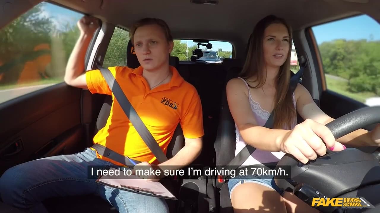 Bang Me, I Need A Licence 1_main_thumbnail