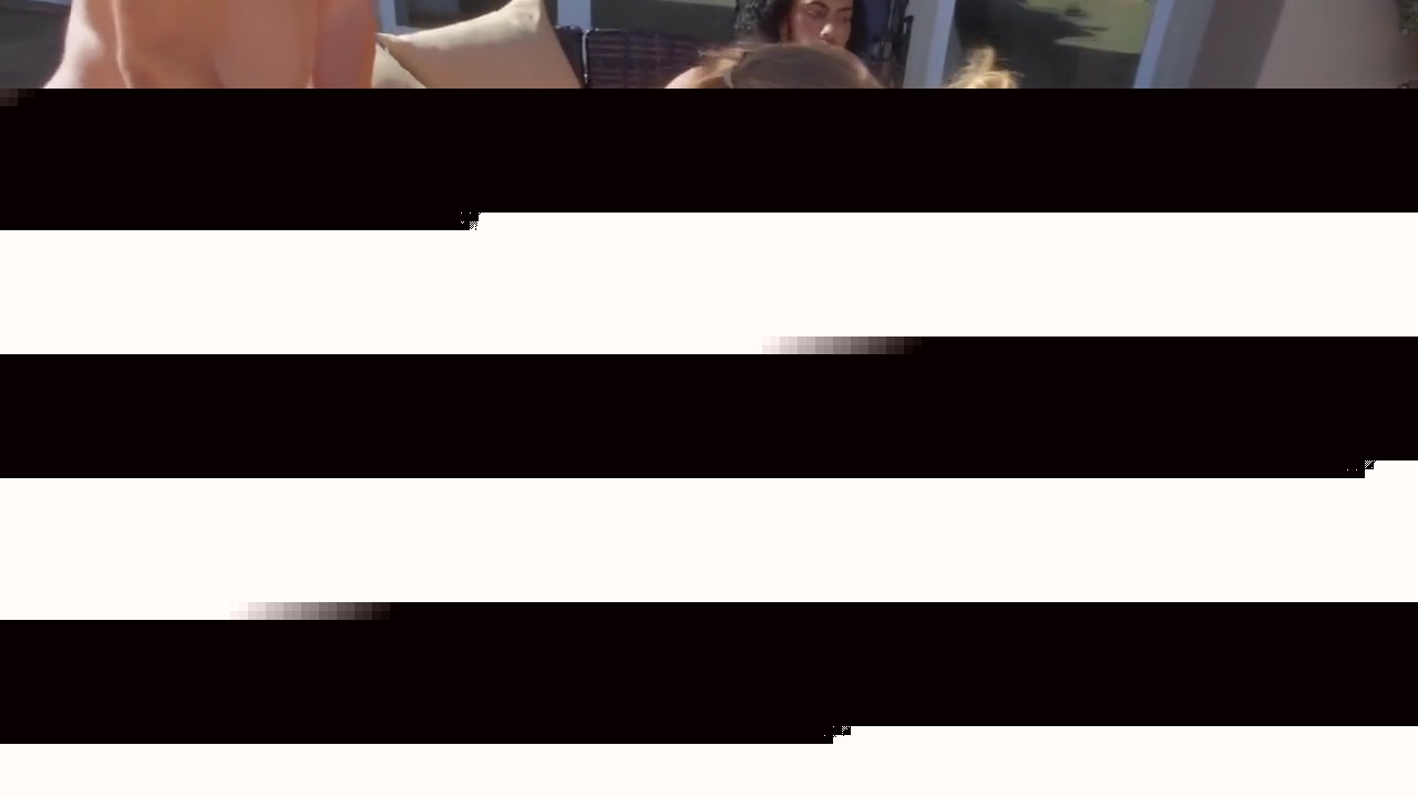 Nymphomaniac Chicks With A Huge Sexual Appetite Shag_main_thumbnail