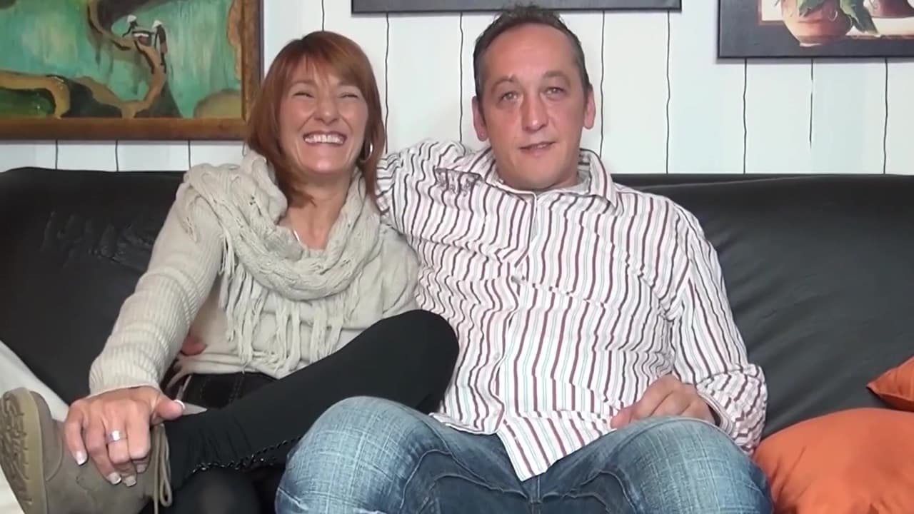 German Just And Obsessed_main_thumbnail