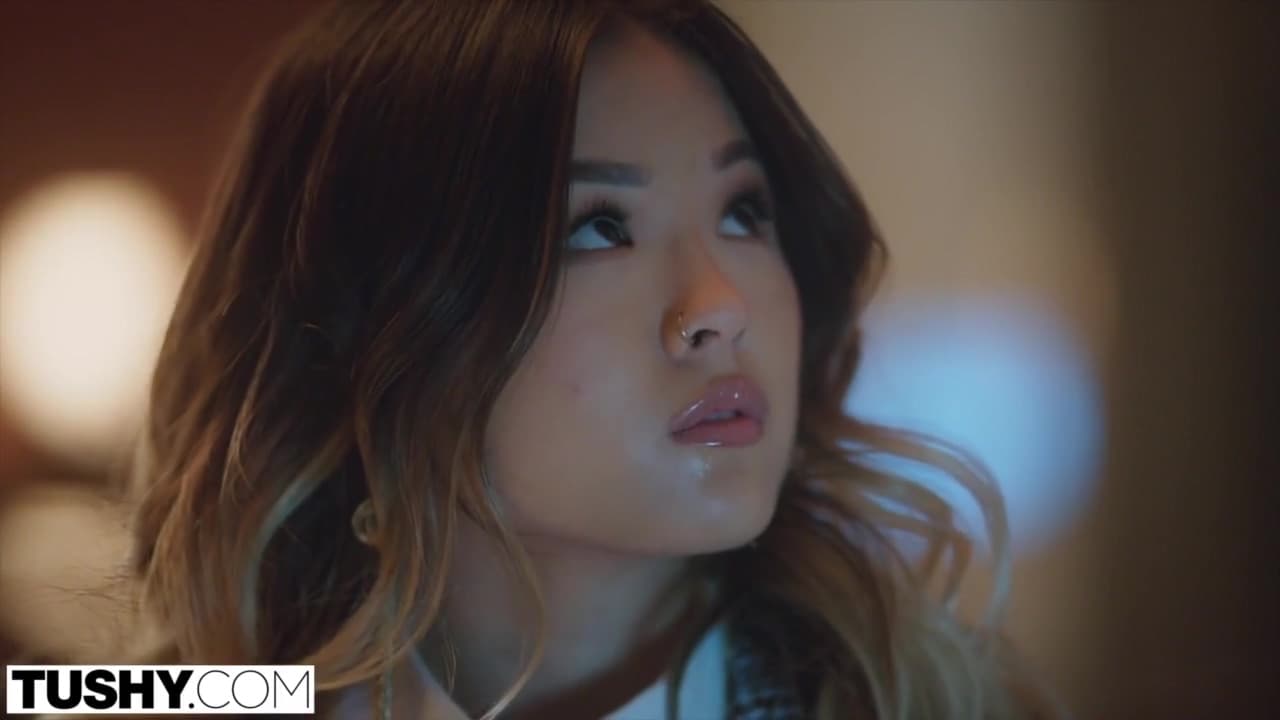 Petite Lulu Gets Some Assfuck Discipline By He_main_thumbnail