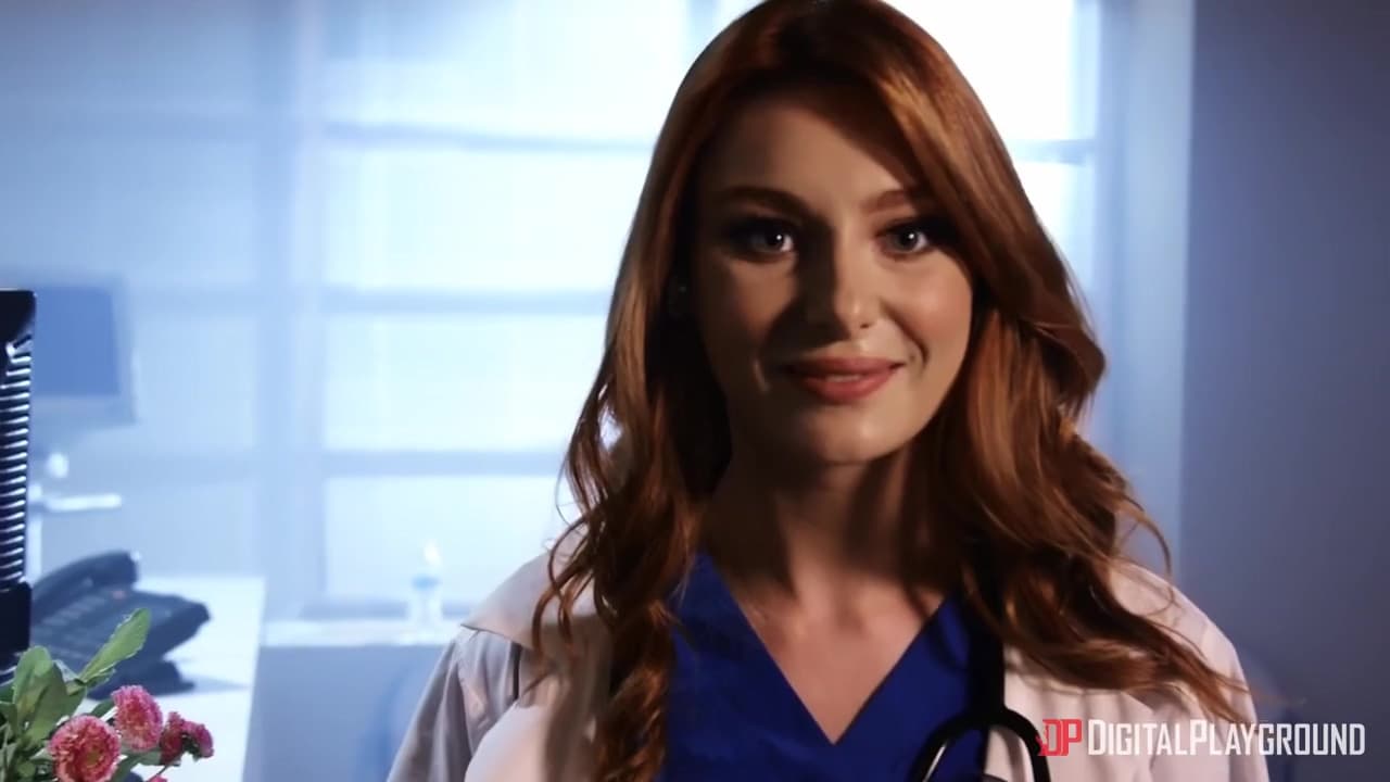 Lewd Desiree Dulce Amazing Porn Clip_main_thumbnail