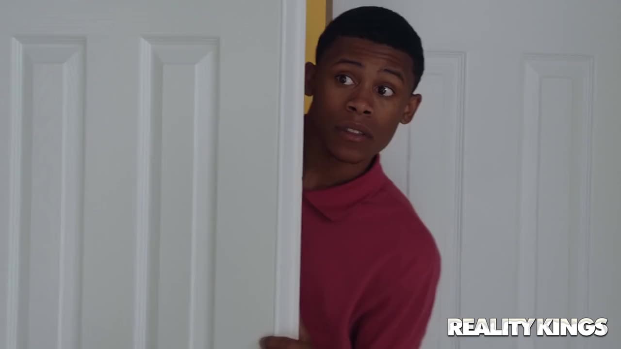 Pleasurable Housewife Mind-blowing Adult Clip_main_thumbnail