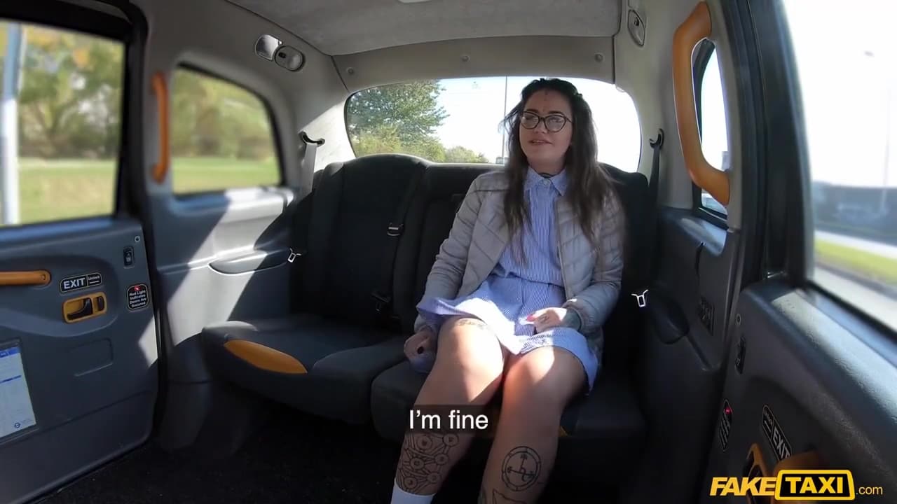 Horny Plumper With Tattoos Porn_main_thumbnail