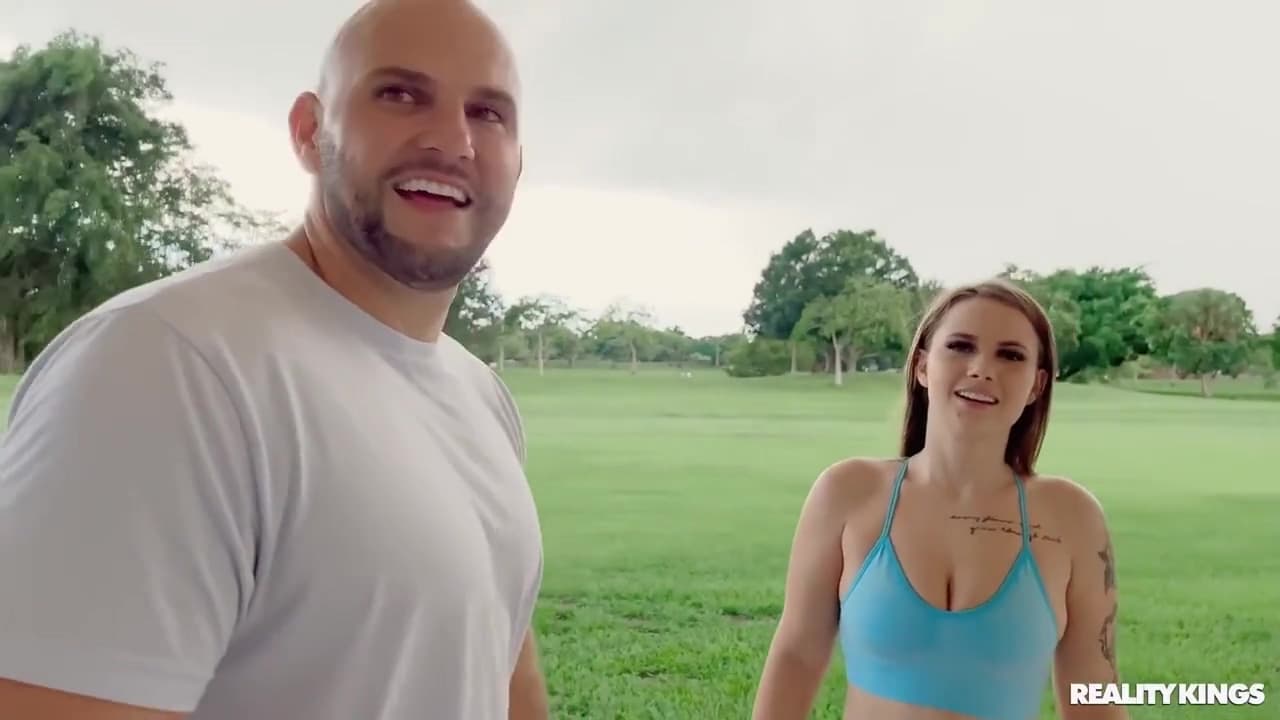 Deviant Milf Breathtaking Xxx Movie_main_thumbnail