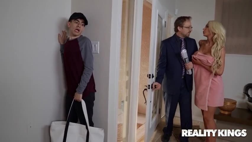 Nicolette Shea - Front Page Poon_main_thumbnail