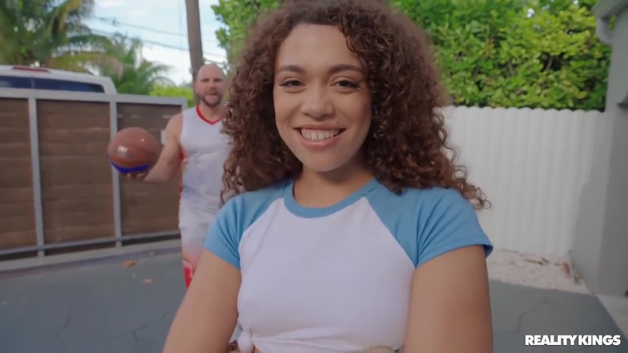 Ebony Teen 18+ Pornstar Willow Ryder Sex Story_main_thumbnail