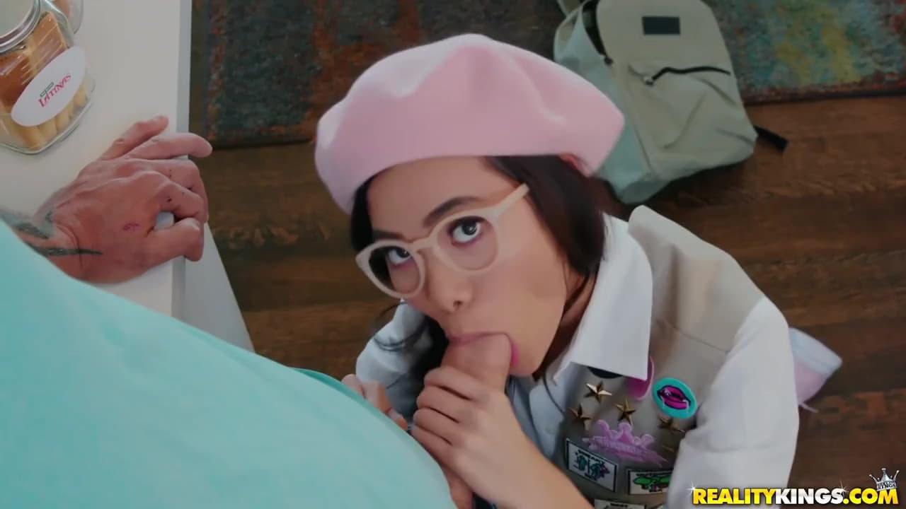 Vina Sky Asian Bimbo Jaw-dropping Adult Video_main_thumbnail