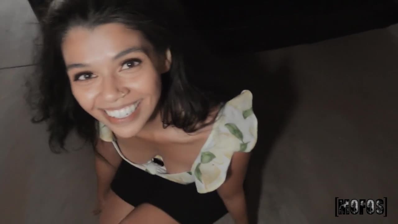 Wonderful Tart Mind-blowing Porn Clip_main_thumbnail