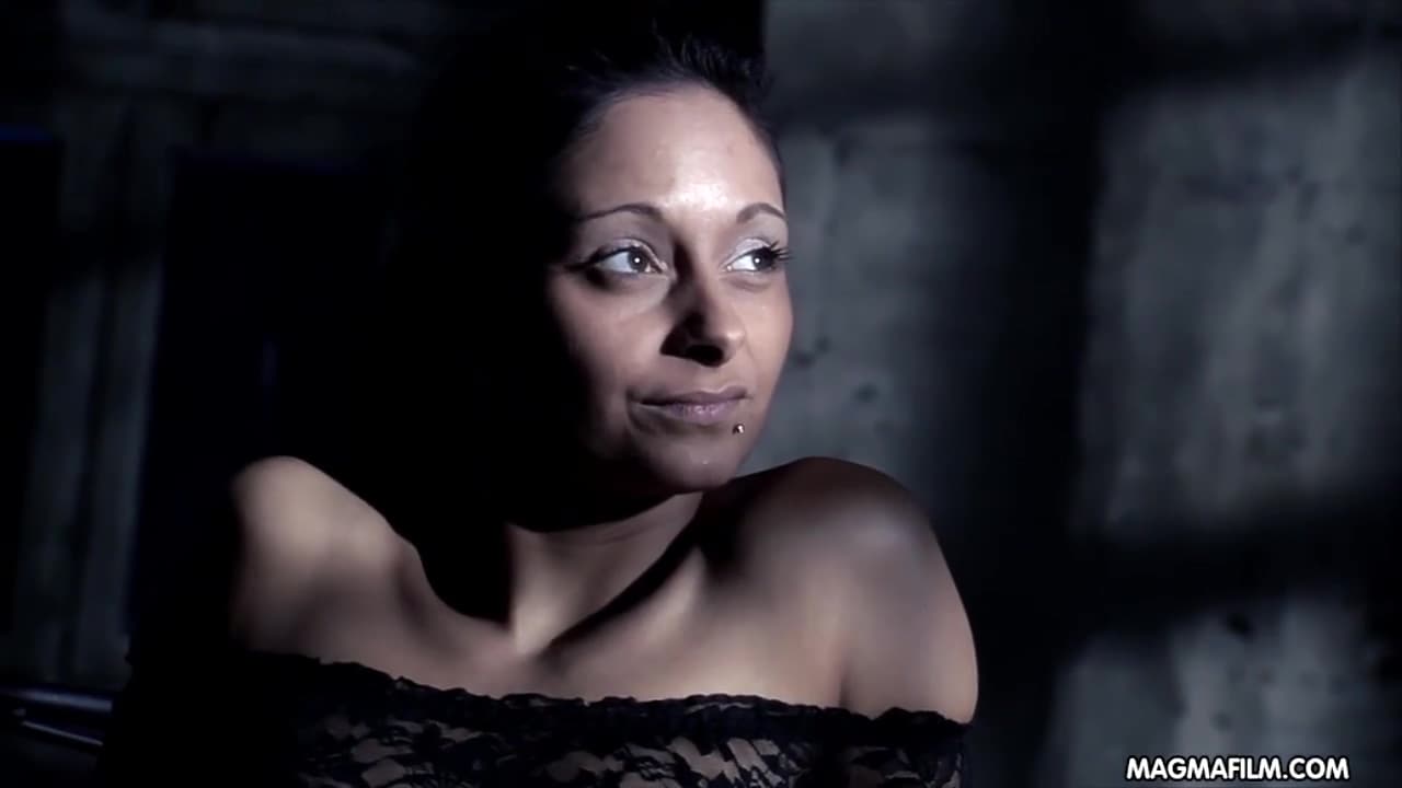 Naughty Nicky Can Make Both Dicks Cum_main_thumbnail