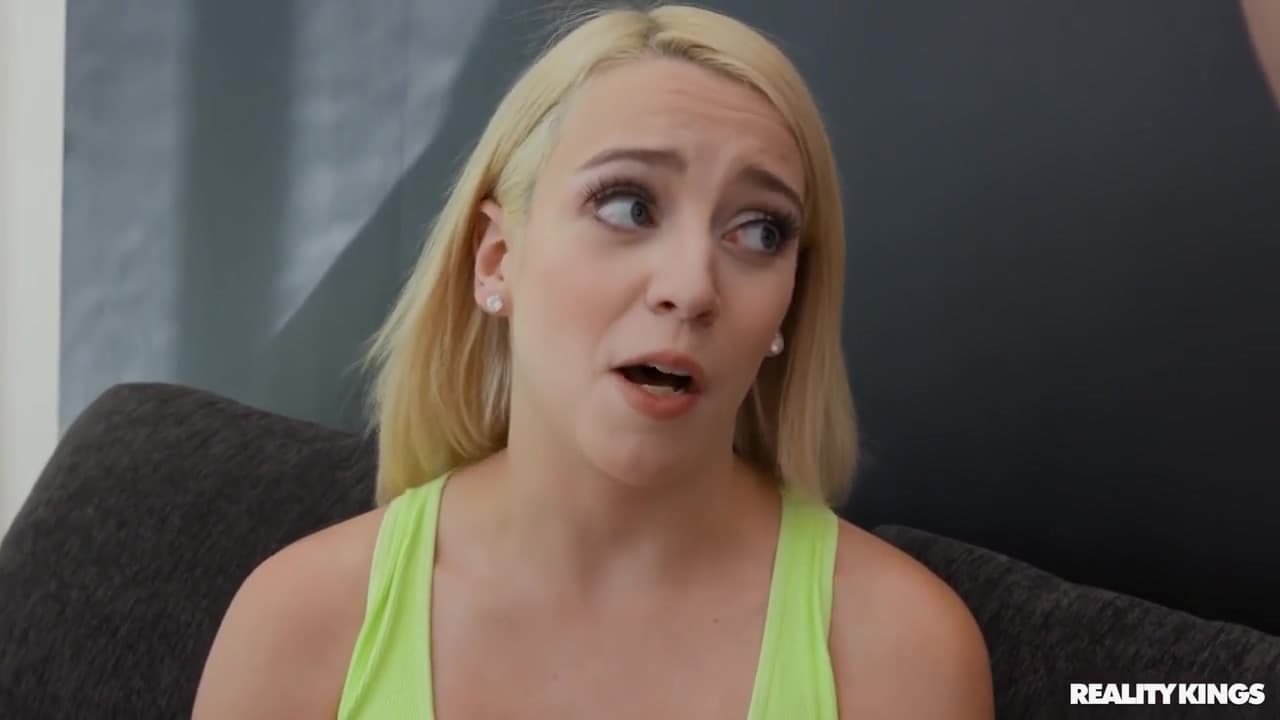 Teen 18+ Lesbian Energizing Porn Video_main_thumbnail