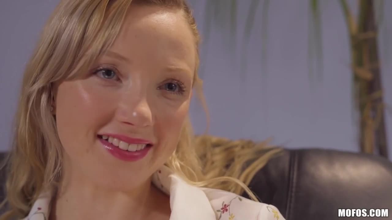 Milf Lesbians Kinky Sex Adult Clip_main_thumbnail