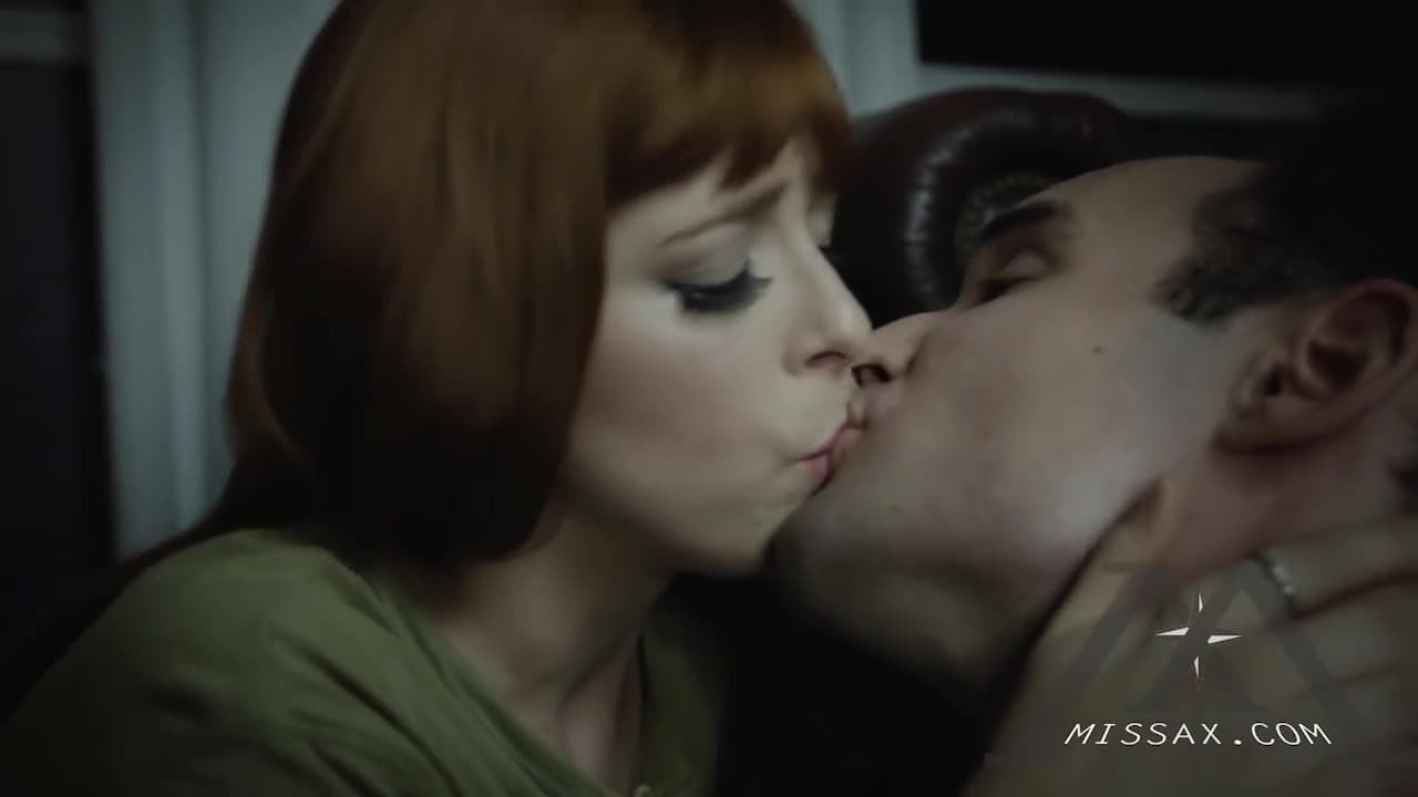 Ginger Milf Amazing Sex Video_main_thumbnail