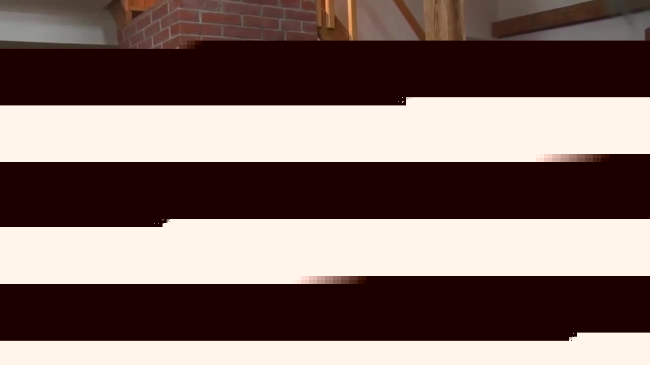 German Slut Fucking An Old Dude_main_thumbnail