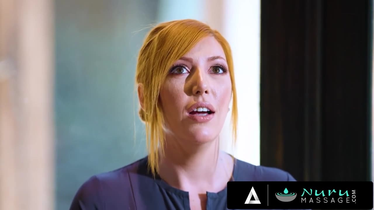 Big Titties Milf Gets Her Redhead Pussy Pounded_main_thumbnail