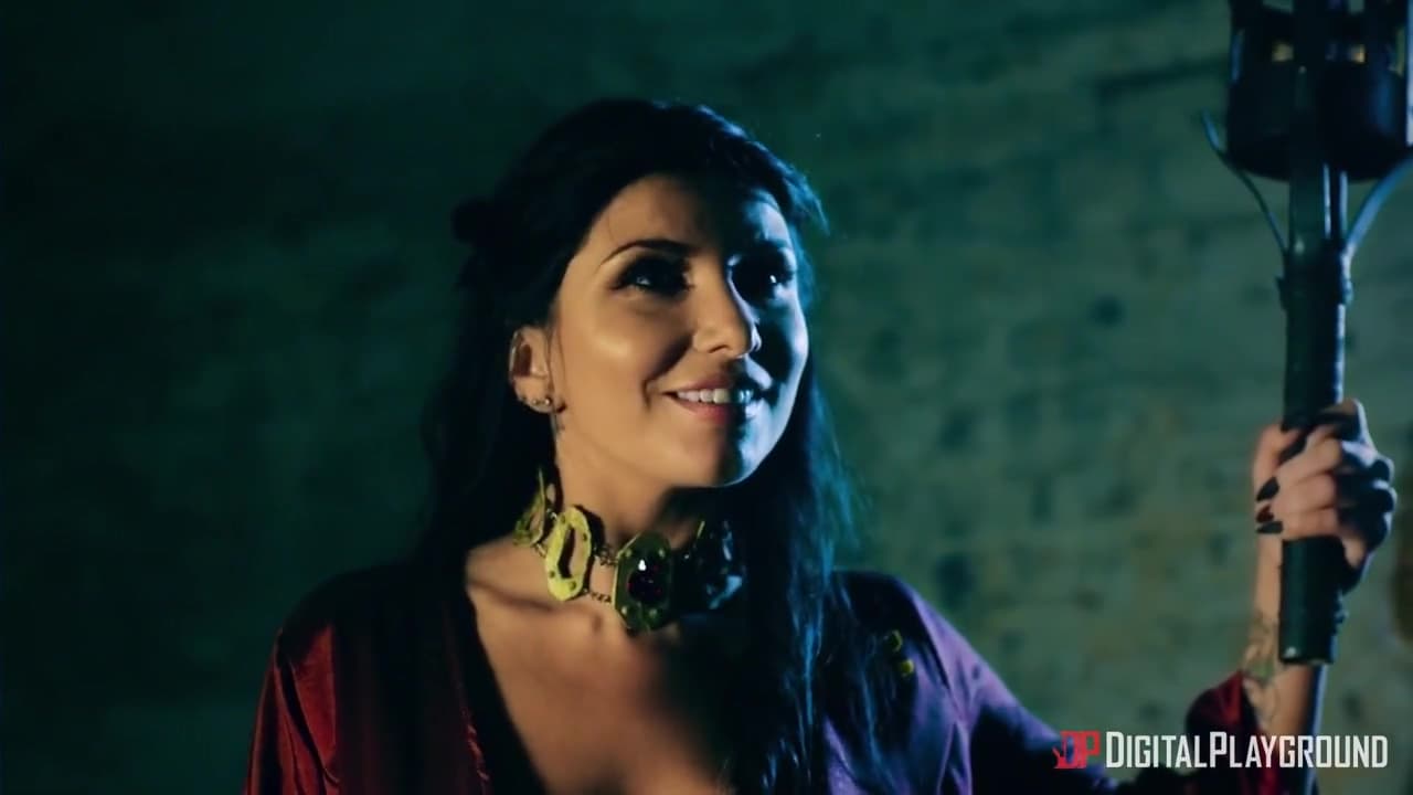 Sultry Romi Rain Amazing Adult Video_main_thumbnail