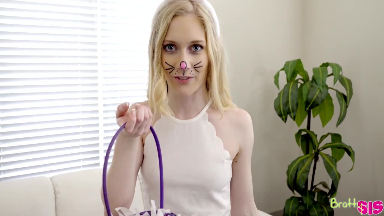 Good Little Bunny_main_thumbnail