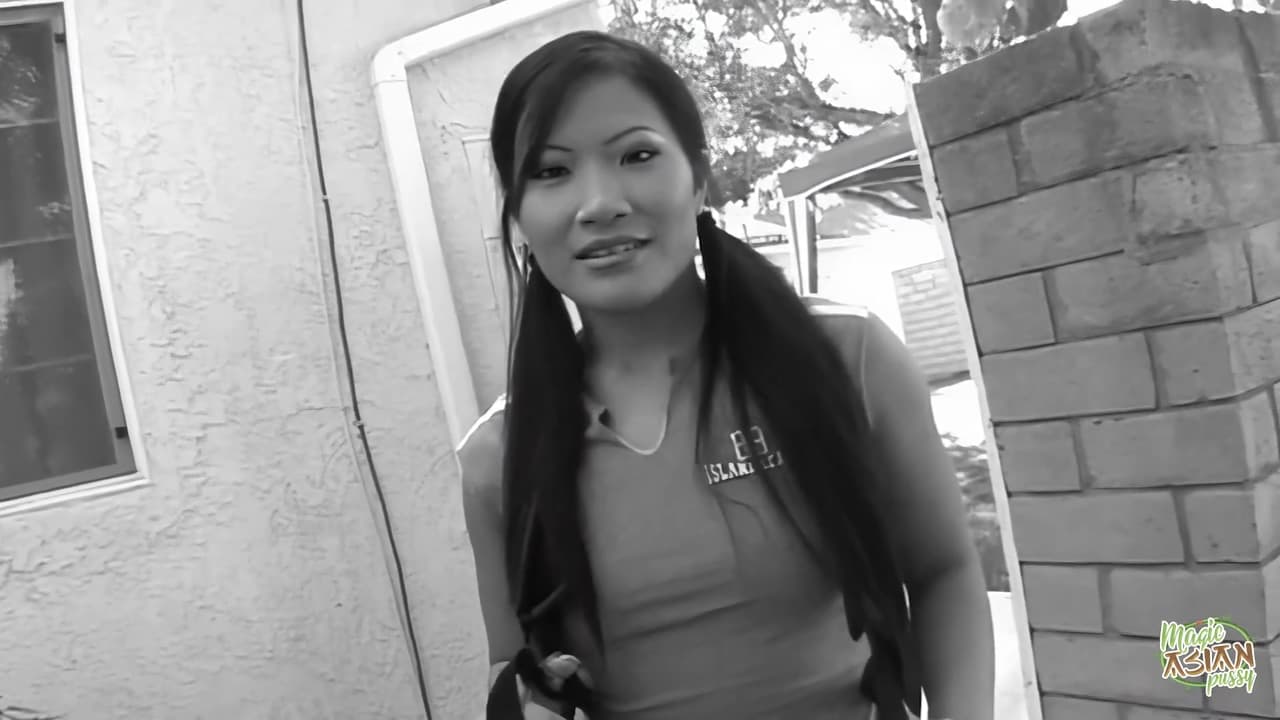 These Lush Curves Belong To The Asian Babe Who Loves Getting Into Arousing Interracial Sex_main_thumbnail