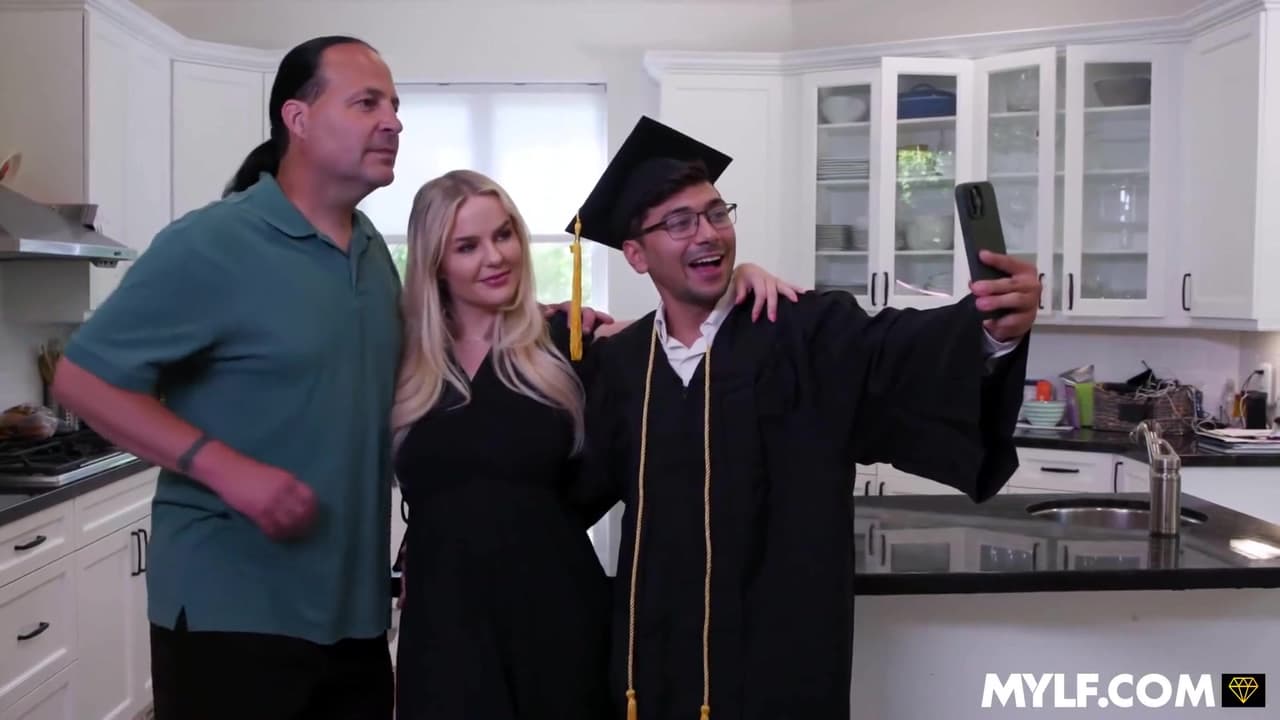 Stepmom We Need To Fuck Carefully So Stepdad Wont Find Out_main_thumbnail