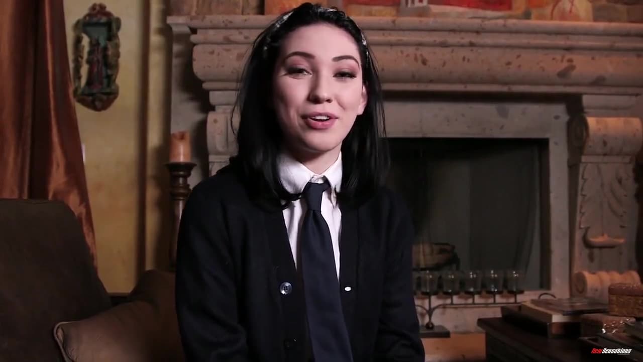 Teens 18+ Pussy Is Bursting_main_thumbnail