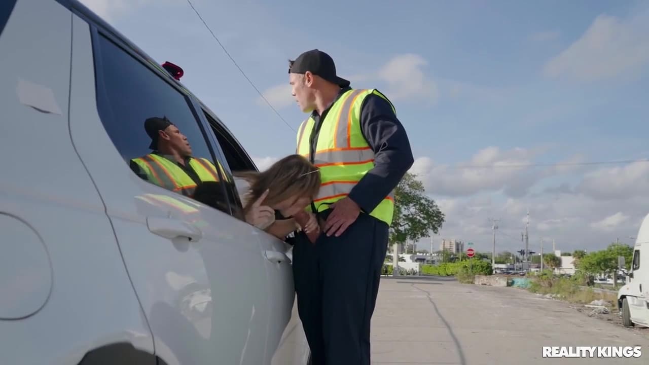 Brandy Renee Shameless Babe Porn Video_main_thumbnail