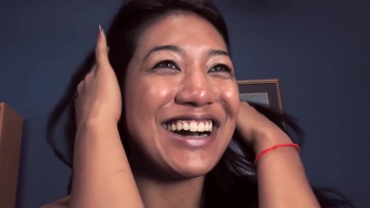 Cambodian Asian Milf Big Black Cock Butt Fucking_main_thumbnail