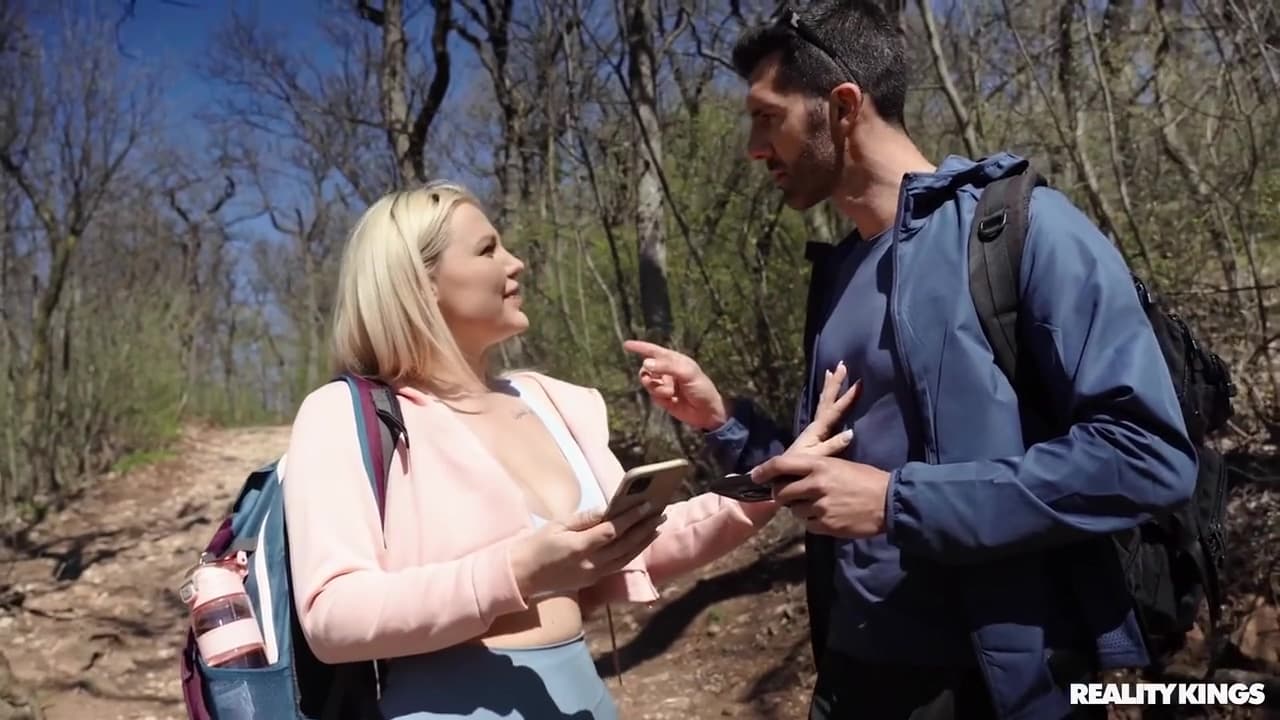 Lustful Wife Impassioned Xxx Clip_main_thumbnail