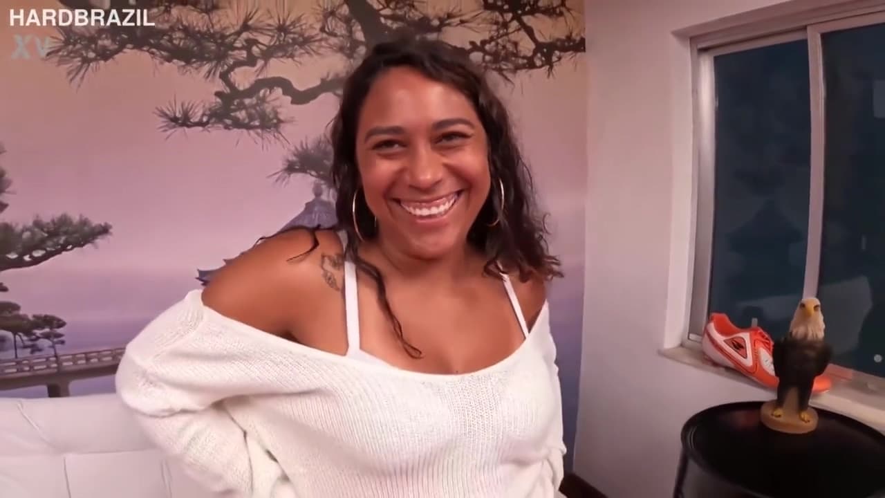 Ana Gomes_main_thumbnail