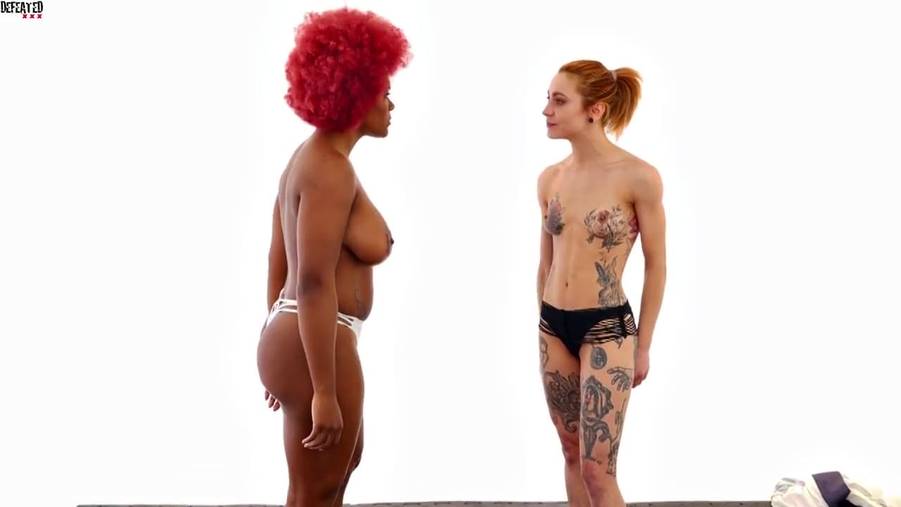 Ivy Vs Stella_main_thumbnail