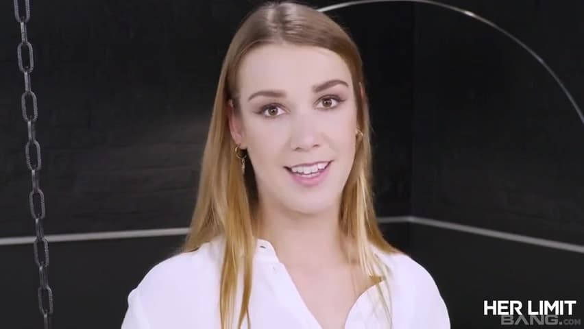 Alexis Crystal Cums Multiple Times As Her Pussy Is Stretched To The Max_main_thumbnail