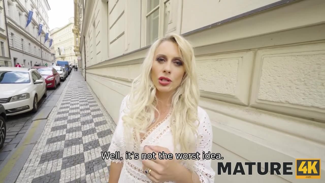 Orgasmic Cheating_main_thumbnail