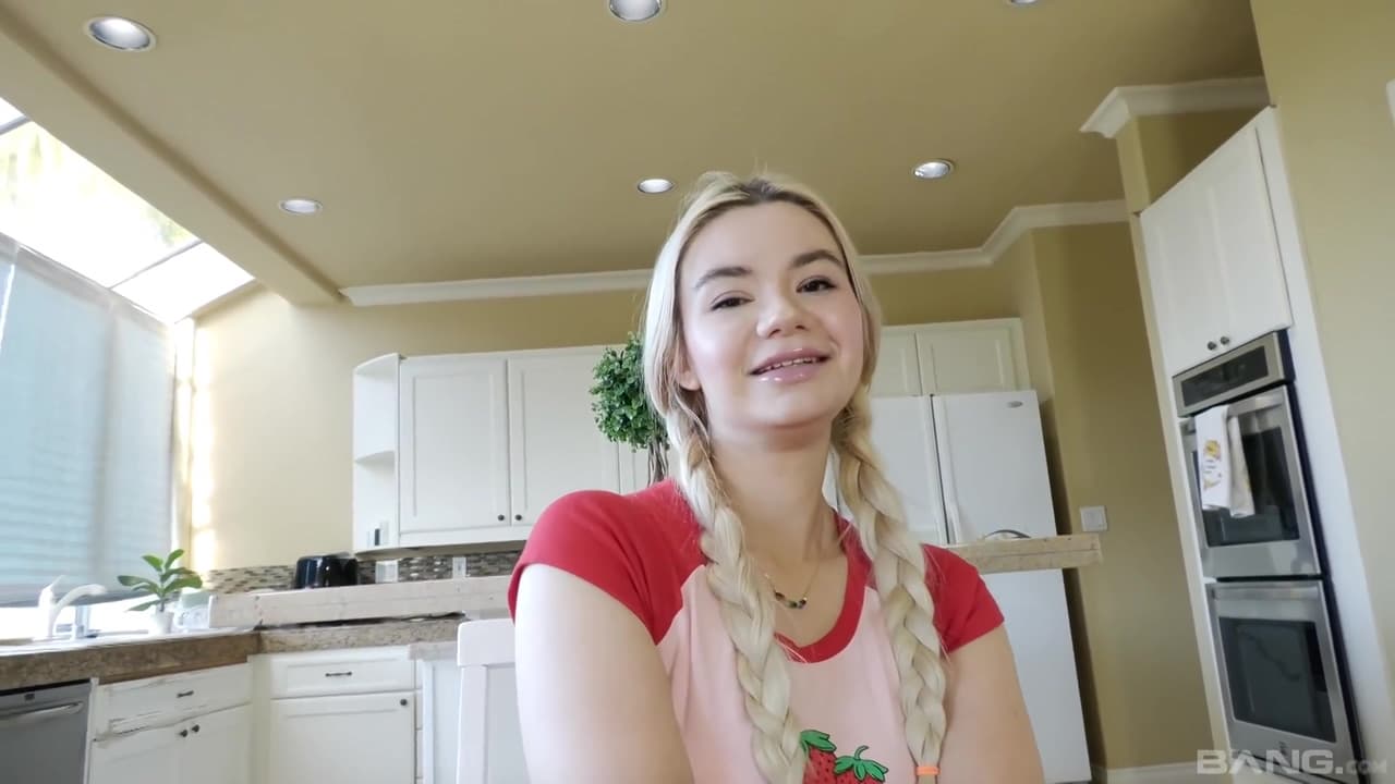 Angelica Coralvine 1080p_main_thumbnail