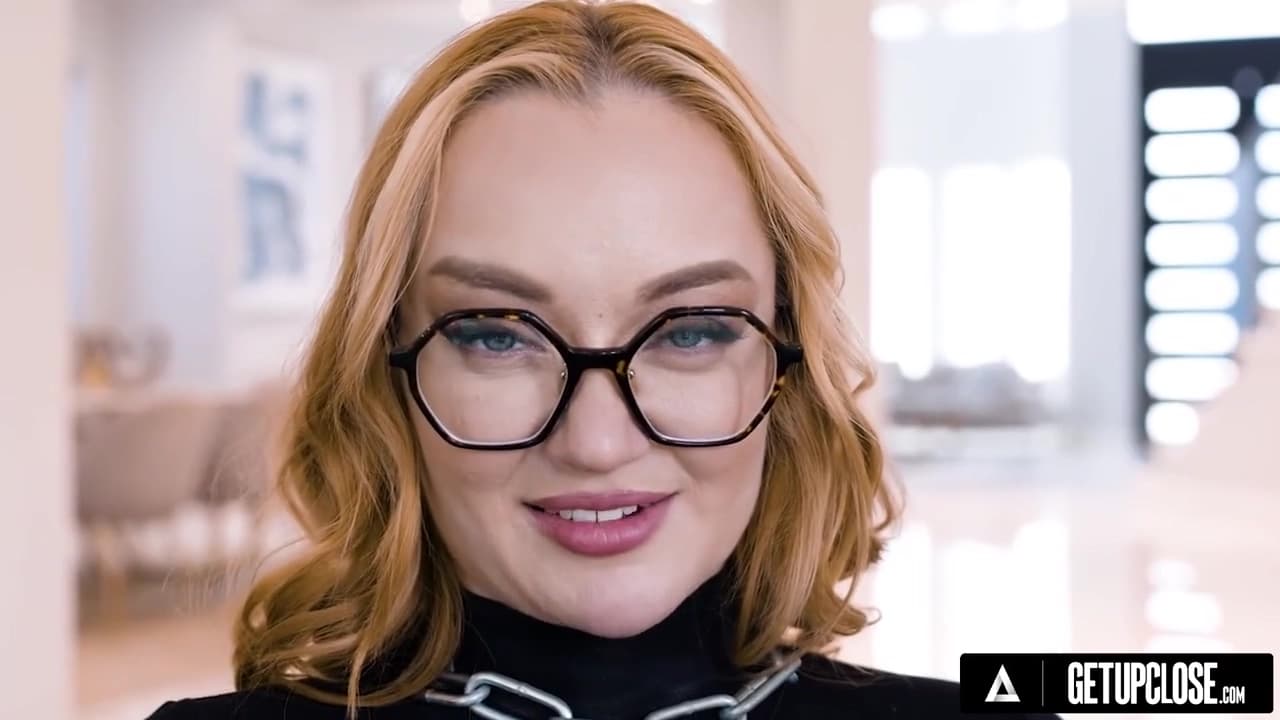 Big Ass Pawg Emma Magnolia Wants Robby Apples To Hard Fuck Her Doggystyle!_main_thumbnail