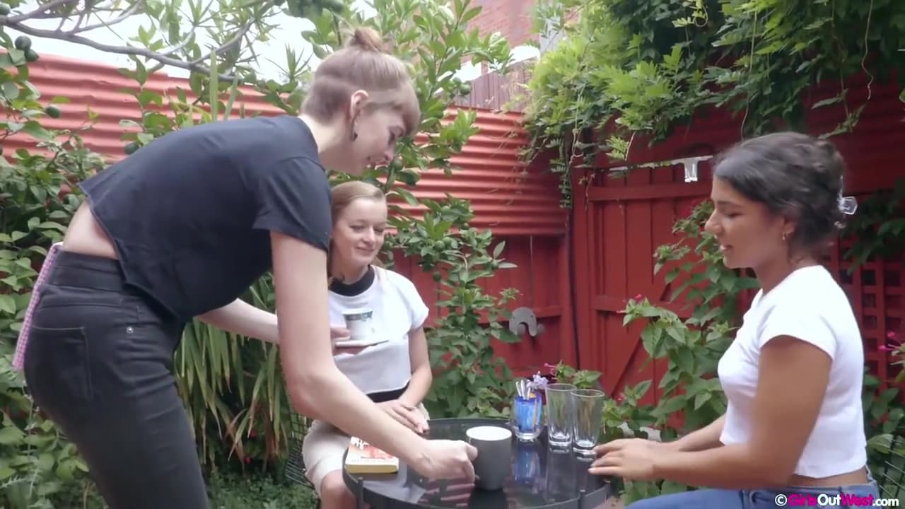 Jessie & Rubi Real Lesbians_main_thumbnail