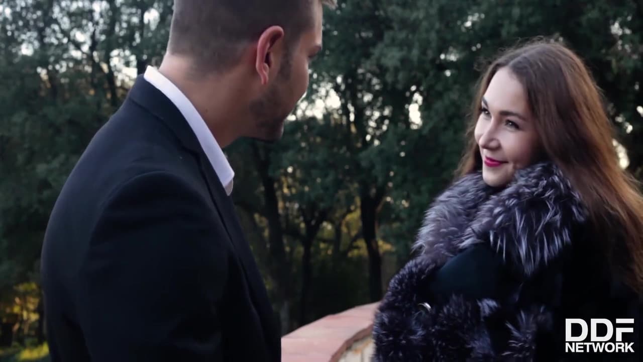 Outdoor Blowjob With Stacy Snake Make Stud Blow His Cum All Over Her Tongue 21 Min_main_thumbnail