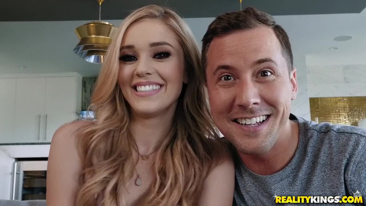 Nasty Teen 18+ Kali Roses Incredible Sex Video_main_thumbnail