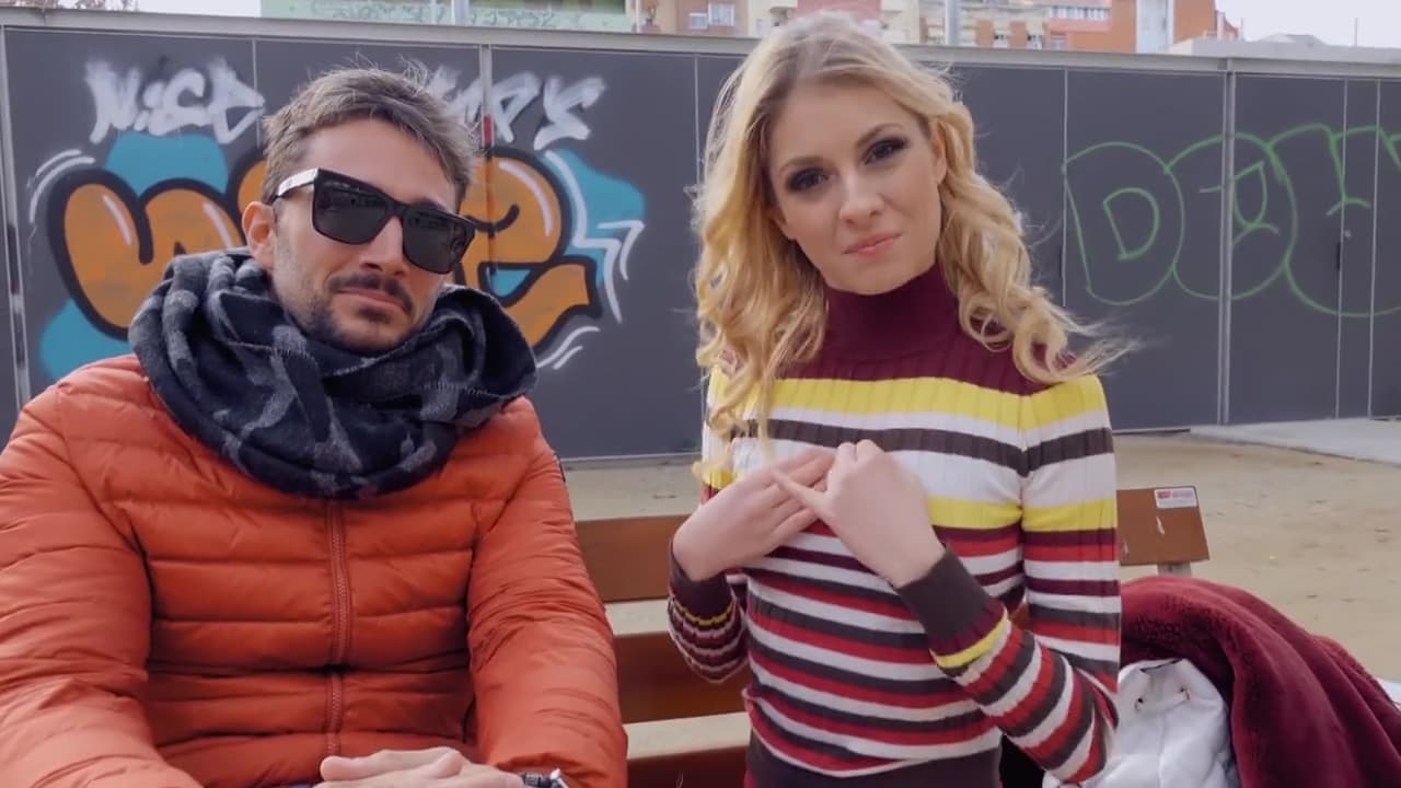 Lascivious Hussy Crazy Sex_main_thumbnail