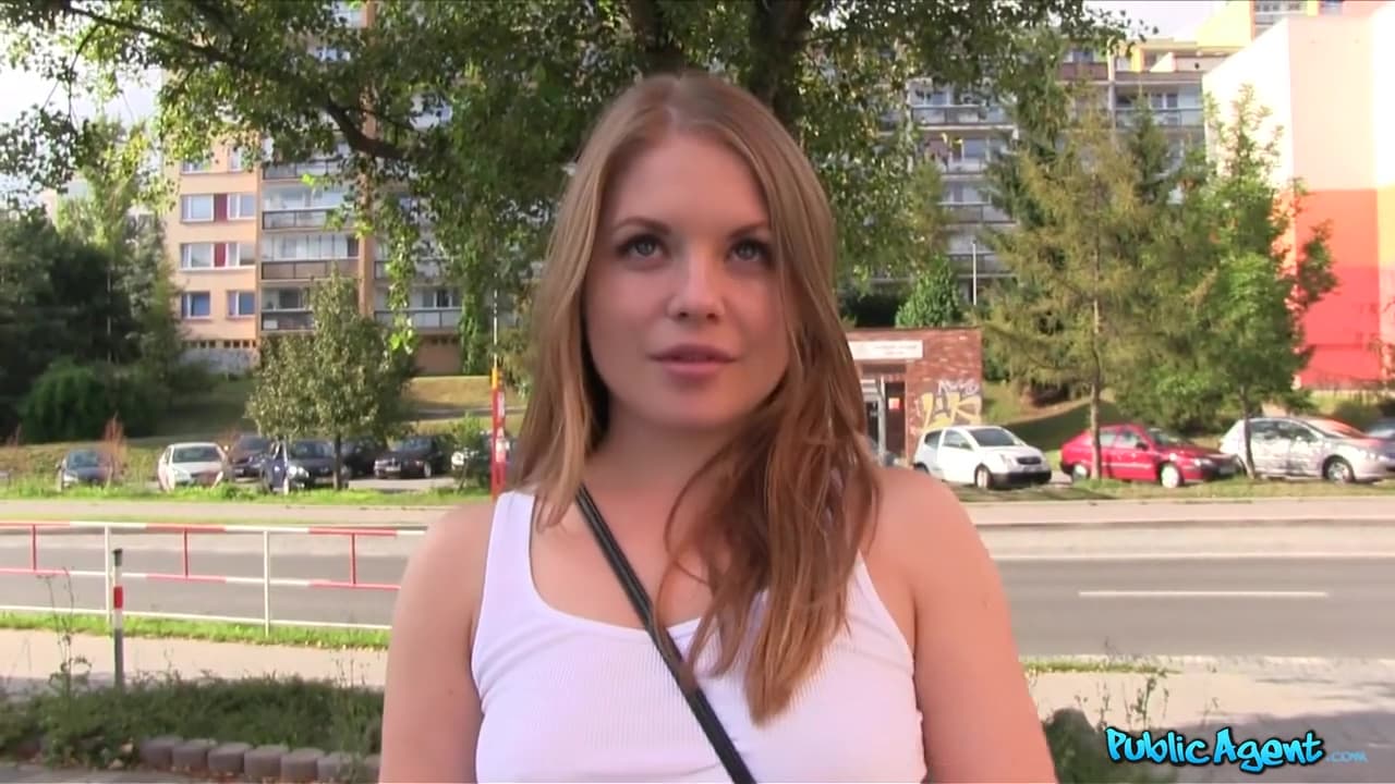 Enjoyable Tart Hardcore Porn Movie_main_thumbnail