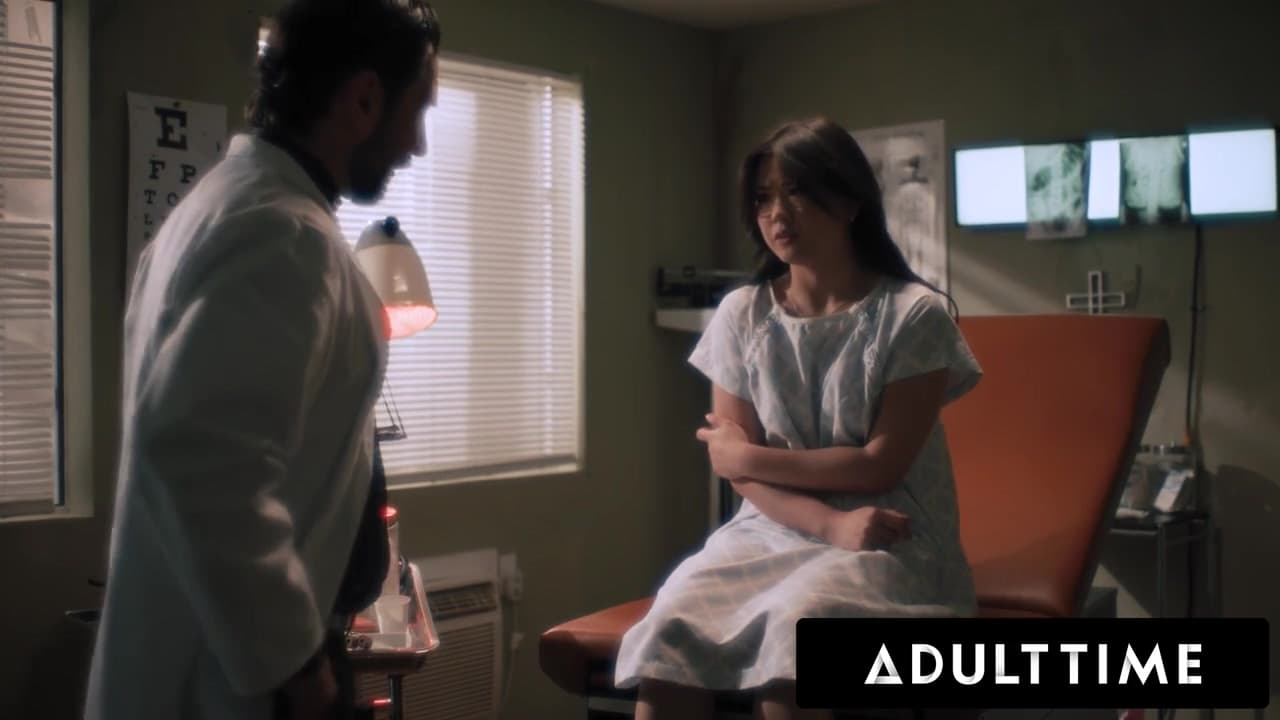 Feed Me - Original Movie_main_thumbnail