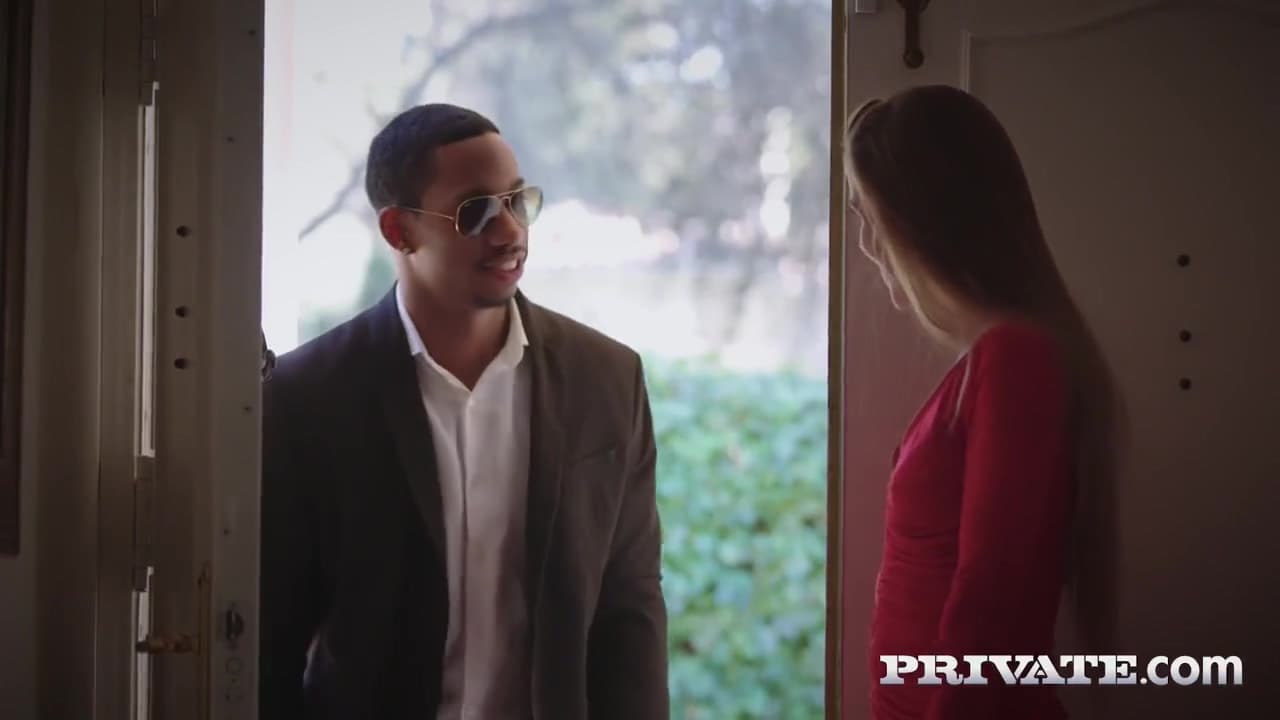 Alexis Crystal Wears Lingerie And Enjoys Bbc_main_thumbnail