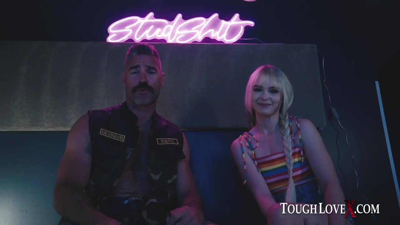 Lilly Bell - 3rd Wheel_main_thumbnail