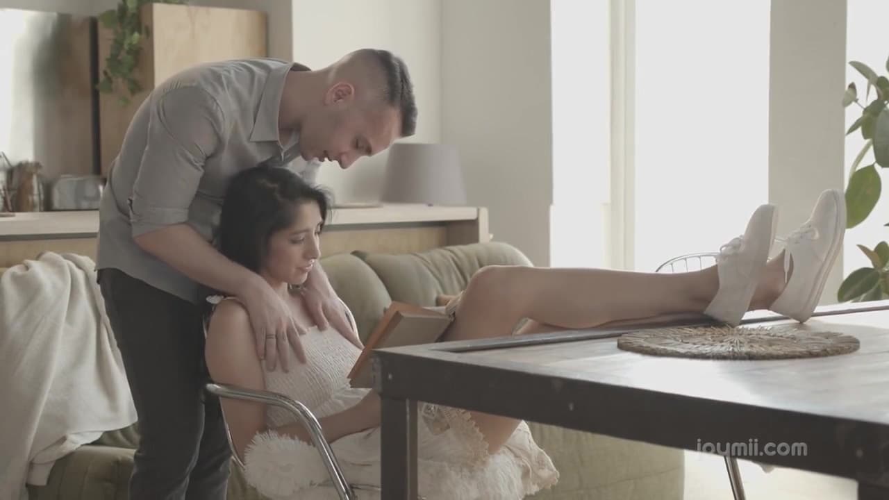 Amateur Teen 18+ Thrilling Hot Porn Video_main_thumbnail